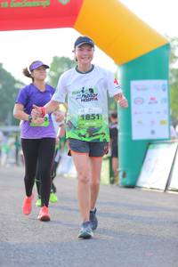 BIB: 1851
                            <button type="button" onclick="openModal(3652583)" class="btn btn-primary btn-sm float-right btn-popup" data-toggle="modal" data-target=".modal-high-quality">
                        <i class="fas fa-shopping-cart"></i> Add to Cart
                    </button>
                                            <button type="button" onclick="isThisMe(3652583, true)" class="btn btn-success btn-sm float-right btn-popup btn-isme hidden" data-toggle="tooltip" data-placement="bottom" title="นี่คือรูปของคุณใช่ไหม คลิกที่นี่เพื่อเอาเข้าอัลบั้ม">
                        <i class="fas fa-plus"></i> Add to album
                    </button>
                    <button type="button" onclick="isThisMe(3652583, false)" class="btn btn-warning btn-sm float-right btn-popup btn-isnotme hidden">
                        <i class="fas fa-ban"></i> Remove from album
                    </button>